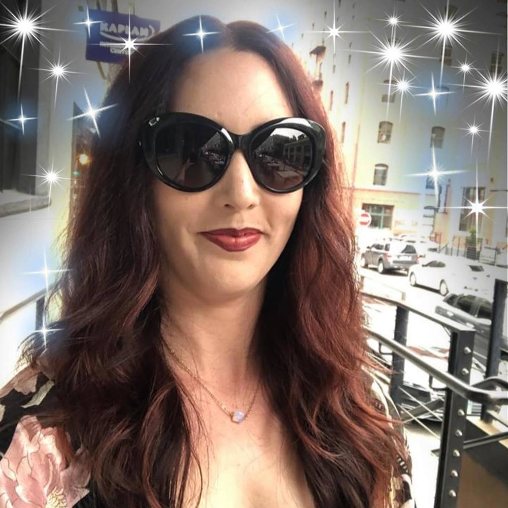 Meet your Posher, Minden